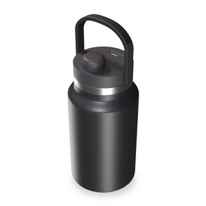 DW326 BLK BE blank