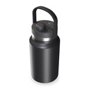 DW326 BLK BE blank