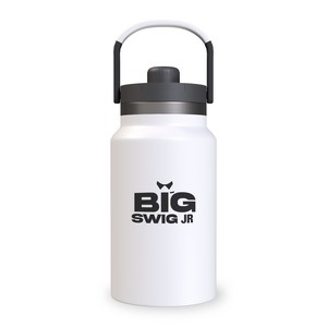 DW326 WHT brand