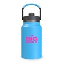 DW326 PROCESSBLU brand