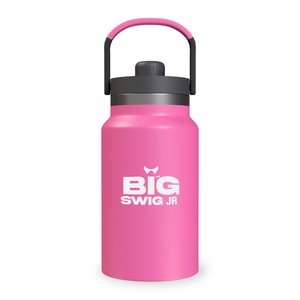 DW326 PINK brand