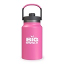 DW326 PINK brand