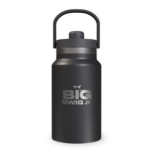 DW326 BLK brand