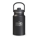DW326 BLK brand