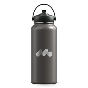 DW335 GRY FRONT LE