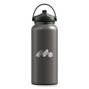 DW335 GRY FRONT LE