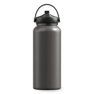 DW335 GRY FRONT