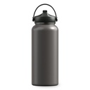 DW335 GRY FRONT
