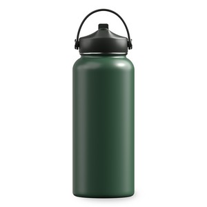 DW335 GRN FRONT