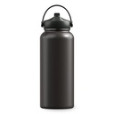 DW335 BLK FRONT