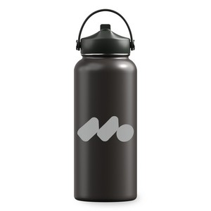 DW335 BLK FRONT SS