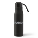 DW339 BLK LOGO1