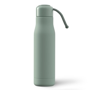 DW339 SAG FRONT