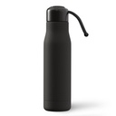 DW339 BLK FRONT