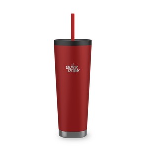 DW405 RED brand