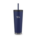 DW405 NVY brand
