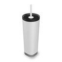 DW405 WHT BE blank
