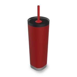 DW405 RED BE blank