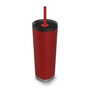DW405 RED BE blank
