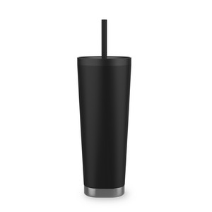 DW405 BLK blank