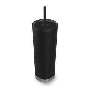DW405 BLK BE blank