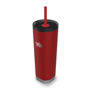 DW405 RED BE brand