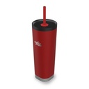 DW405 RED BE brand