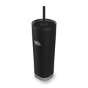 DW405 BLK BE brand