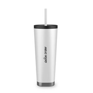 DW405 WHT brand