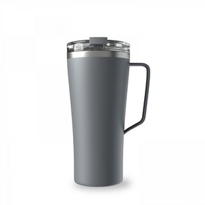 DW416 GRY blank