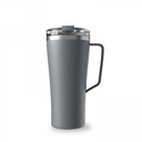 DW416 GRY blank