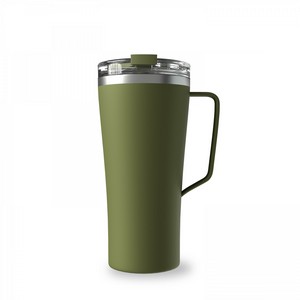 DW416 GRN blank