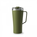 DW416 GRN blank