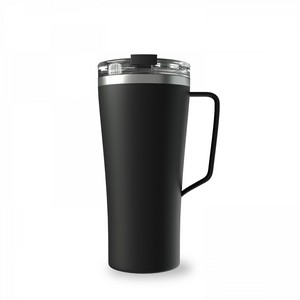 DW416 BLK blank