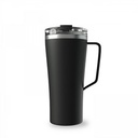 DW416 BLK blank