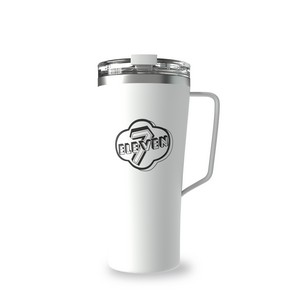 DW416 WHT SILK