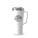 DW416 WHT SILK