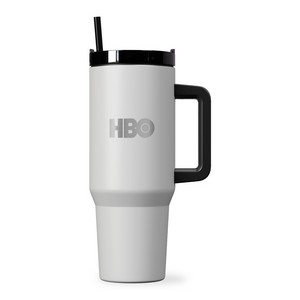 DW420 GRY brand