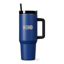 DW420 BLU brand