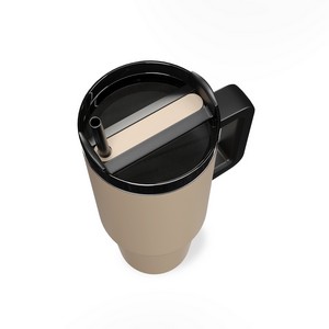 DW420 TAN BE2 blank