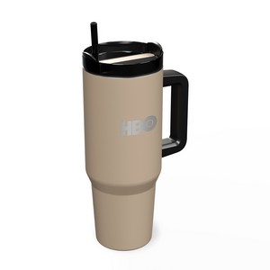 DW420 TAN BE brand