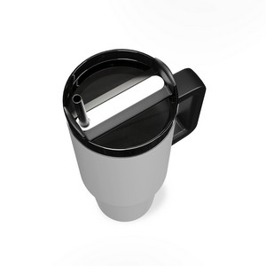 DW420 GRY BE2 blank