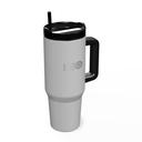 DW420 GRY BE brand