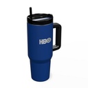DW420 BLU BE brand