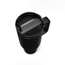 DW420 BLK BE2 blank