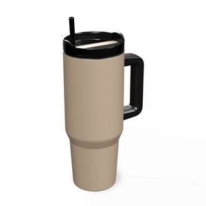 DW420 TAN BE blank