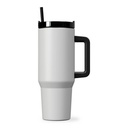 DW420 GRY blank