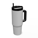 DW420 GRY BE blank