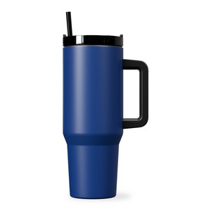 DW420 BLU blank