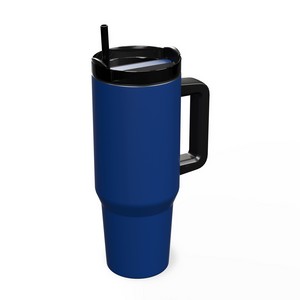 DW420 BLU BE blank